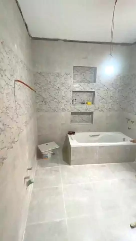 https://aqarmap.com.eg/ar/listing/6614208-for-sale-cairo-el-zaytun-hadayek-el-zayton