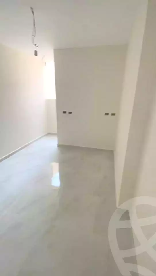 https://aqarmap.com.eg/ar/listing/6614208-for-sale-cairo-el-zaytun-hadayek-el-zayton
