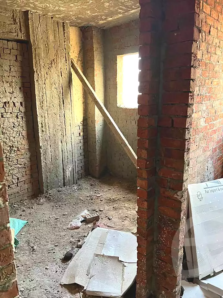 https://aqarmap.com.eg/ar/listing/6614216-for-sale-cairo-hadayek-el-koba