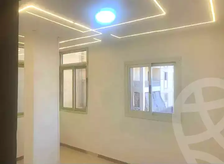 https://aqarmap.com.eg/ar/listing/6614221-for-sale-alexandria-l-jmy-lbytsh-bianchiii