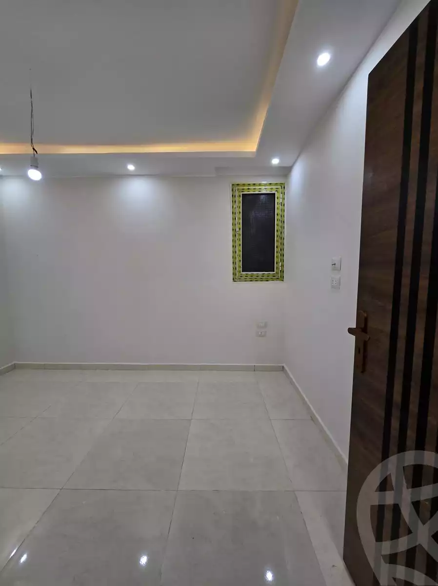 https://aqarmap.com.eg/en/listing/6614223-for-sale-cairo-el-haram-el-lebeny-el-magzar-el-aly-st