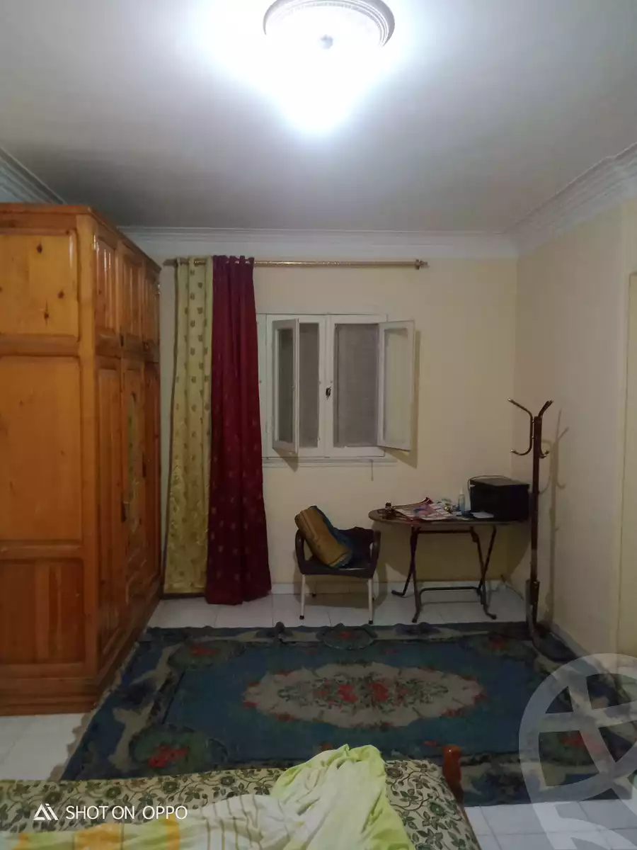 https://aqarmap.com.eg/ar/listing/6614226-for-rent-cairo-ain-shams-jsr-lswys-tqsym-mr-bn-lkhtb
