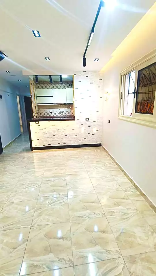 https://aqarmap.com.eg/en/listing/6614231-for-sale-alexandria-sydy-bshr-sydy-bshr-bhry-el-shaikh-hussein-soliman-18-st
