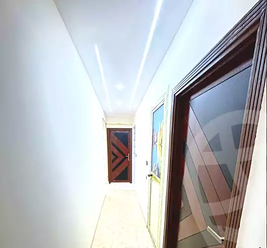https://aqarmap.com.eg/en/listing/6614237-for-sale-alexandria-lsywf-el-falki-street-16-el-eslah