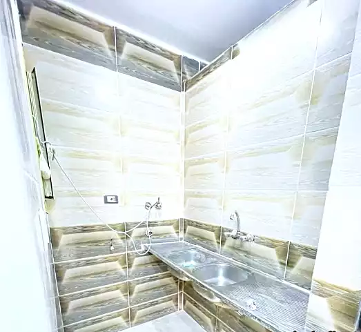 https://aqarmap.com.eg/en/listing/6614239-for-sale-alexandria-lsywf-el-falki-street-16-el-eslah