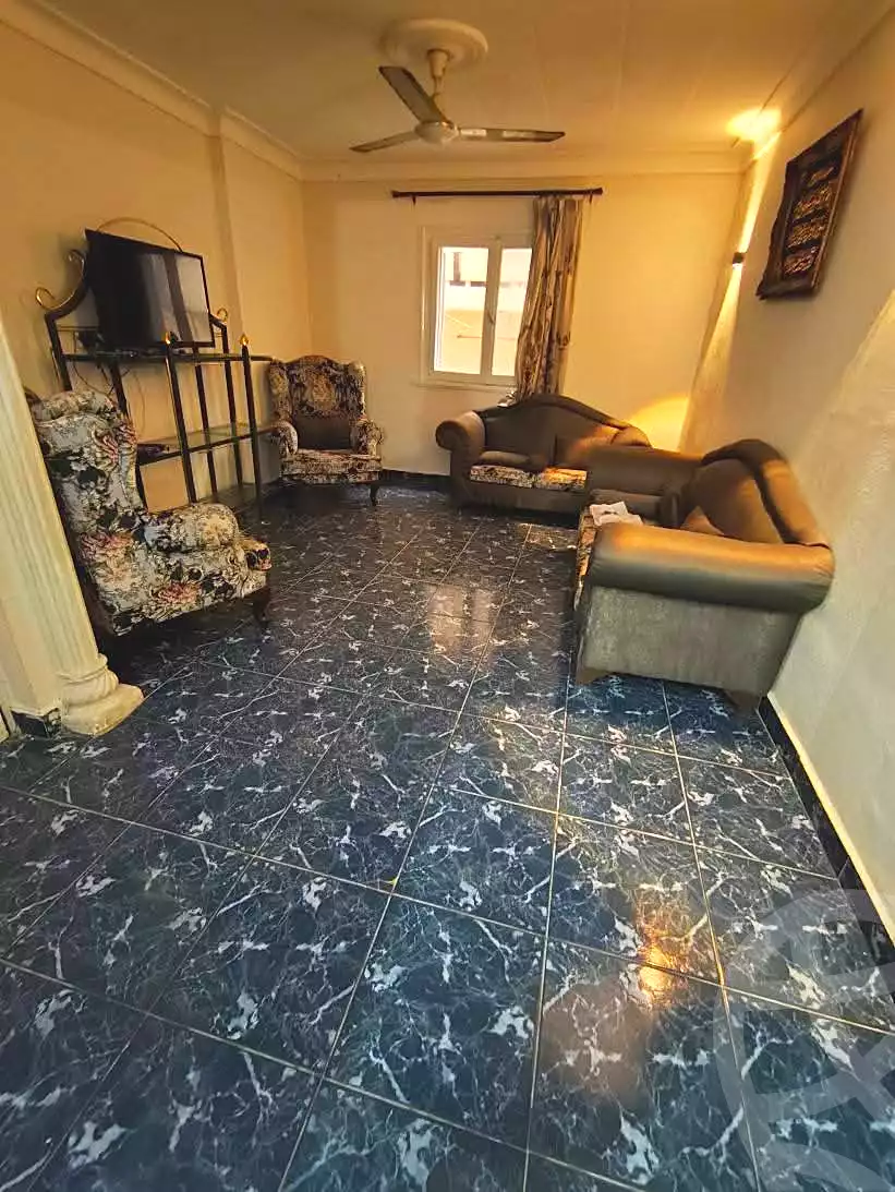 https://aqarmap.com.eg/ar/listing/6614251-for-sale-alexandria-el-mandara-alex-el-mandara-bahri