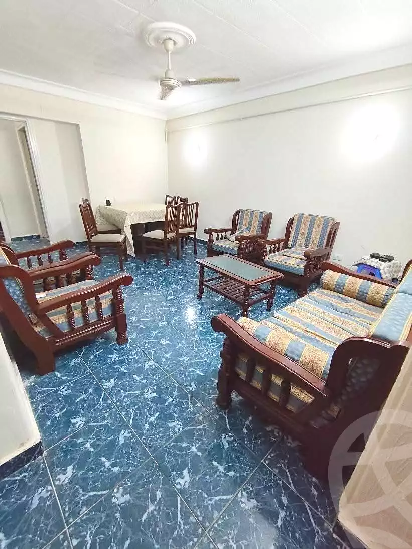 https://aqarmap.com.eg/ar/listing/6614251-for-sale-alexandria-el-mandara-alex-el-mandara-bahri