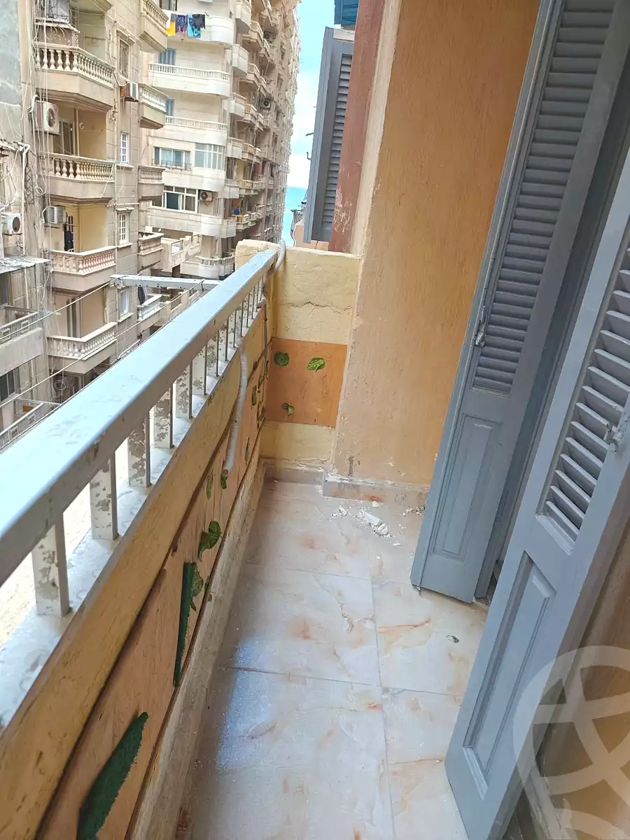 https://aqarmap.com.eg/ar/listing/6614251-for-sale-alexandria-el-mandara-alex-el-mandara-bahri