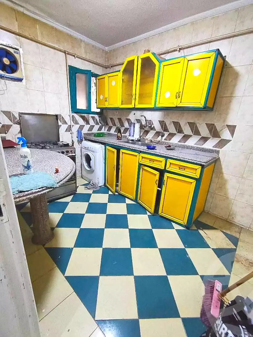 https://aqarmap.com.eg/ar/listing/6614251-for-sale-alexandria-el-mandara-alex-el-mandara-bahri