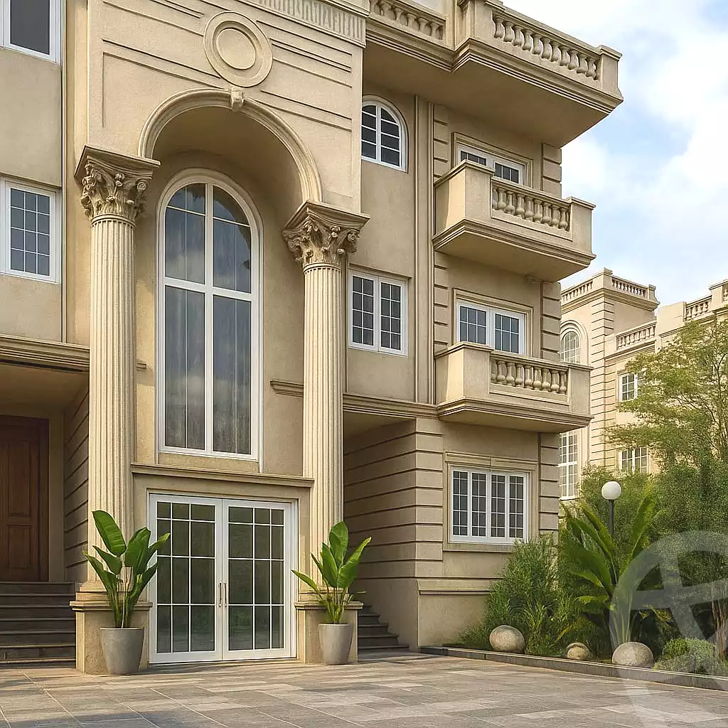 https://aqarmap.com.eg/ar/listing/6614256-for-sale-cairo-6th-of-october-new-october