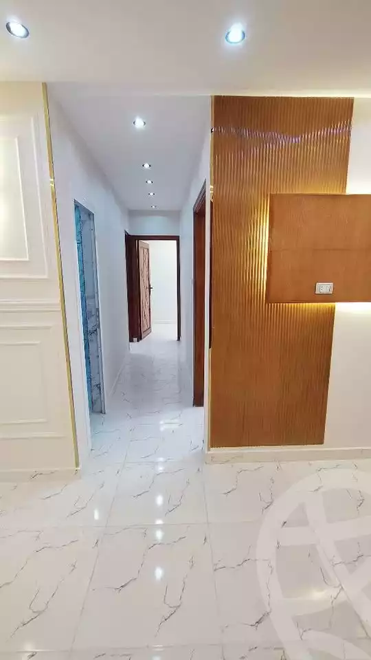 https://aqarmap.com.eg/ar/listing/6614272-for-sale-alexandria-l-jmy-lbytsh-el-hay-st