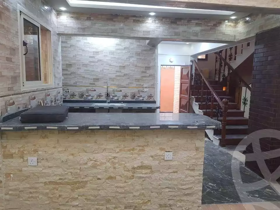 https://aqarmap.com.eg/en/listing/6614300-for-sale-alexandria-l-jmy-lbytsh-el-hanafeya-st