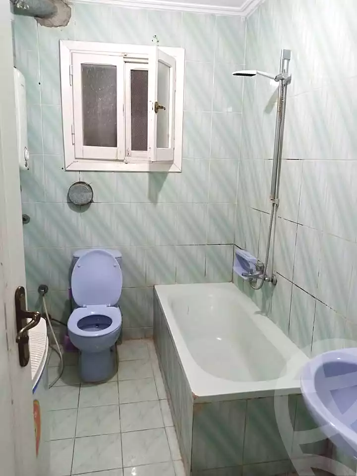 https://aqarmap.com.eg/ar/listing/6614302-for-sale-alexandria-el-mandara-alex-el-mandara-bahri