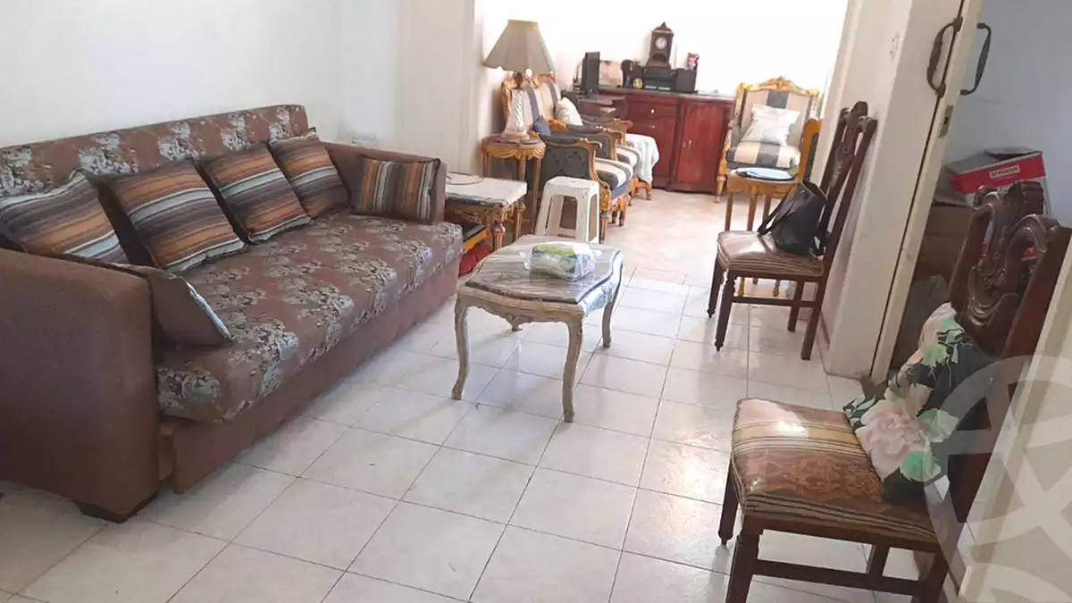 https://aqarmap.com.eg/ar/listing/6614327-for-sale-alexandria-sydy-bshr-sydy-bshr-bhry-el-amgad-st
