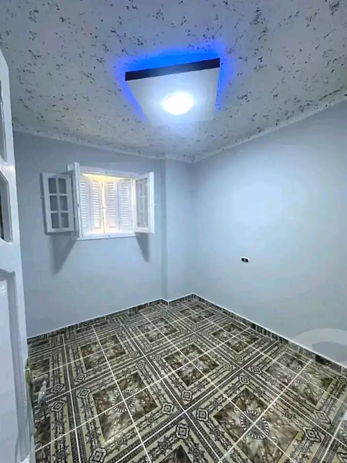 https://aqarmap.com.eg/ar/listing/6614367-for-sale-alexandria-l-jmy