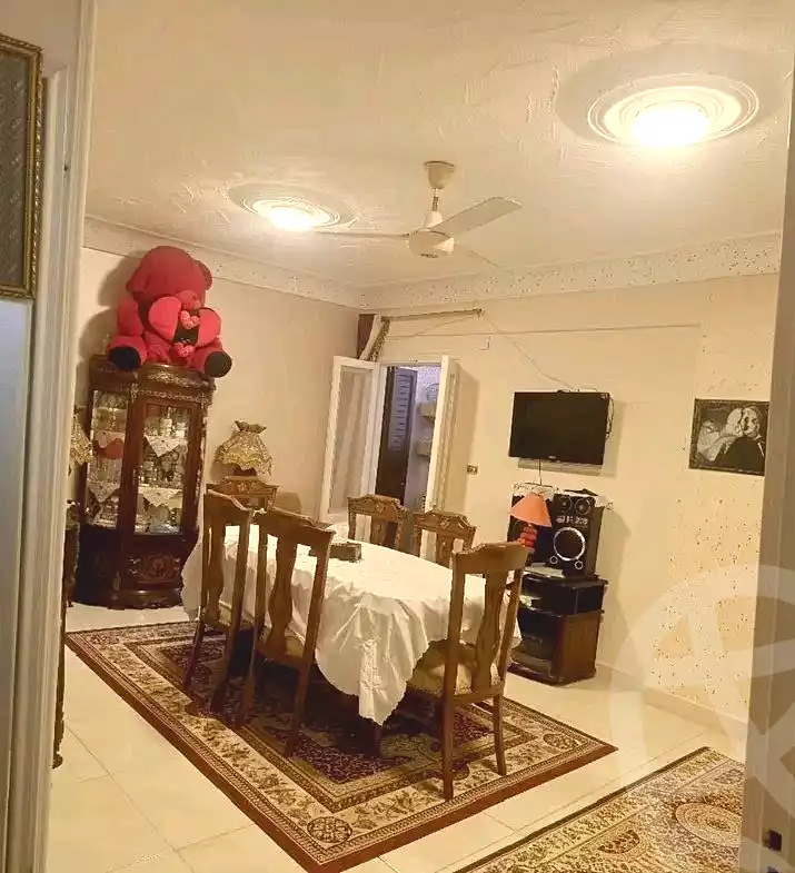https://aqarmap.com.eg/ar/listing/6614376-for-sale-alexandria-l-jmy-el-hanouvel-gehad-al-masry-st