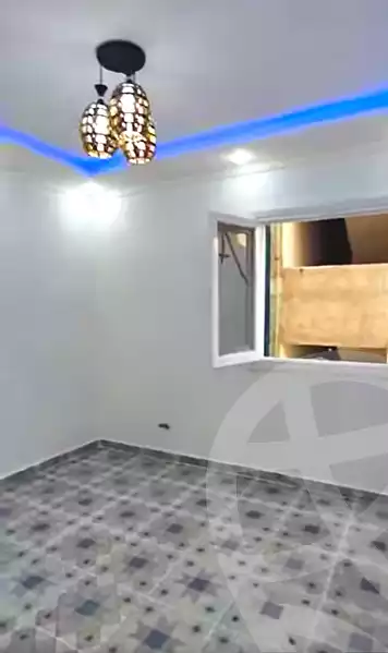 https://aqarmap.com.eg/ar/listing/6614419-for-sale-alexandria-l-jmy-shataa-el-nakheel