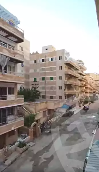 https://aqarmap.com.eg/ar/listing/6614419-for-sale-alexandria-l-jmy-shataa-el-nakheel