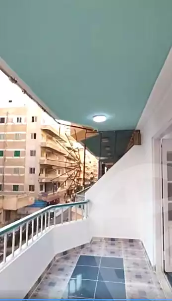 https://aqarmap.com.eg/ar/listing/6614419-for-sale-alexandria-l-jmy-shataa-el-nakheel