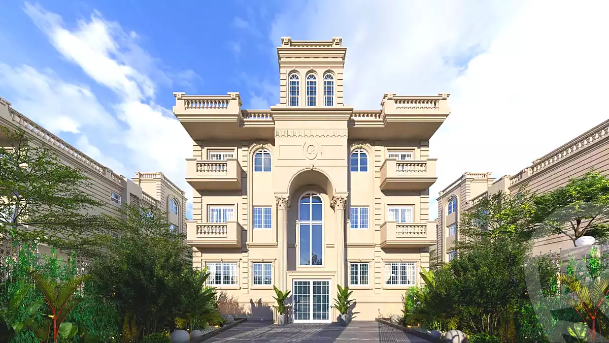 https://aqarmap.com.eg/ar/listing/6614429-for-sale-cairo-6th-of-october-new-october