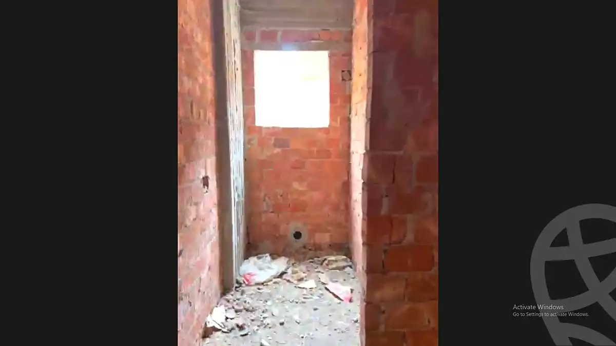 https://aqarmap.com.eg/en/listing/6614409-for-sale-cairo-badr-city-hai-el-ashgar-featured-neighborhood-bait-el-watan