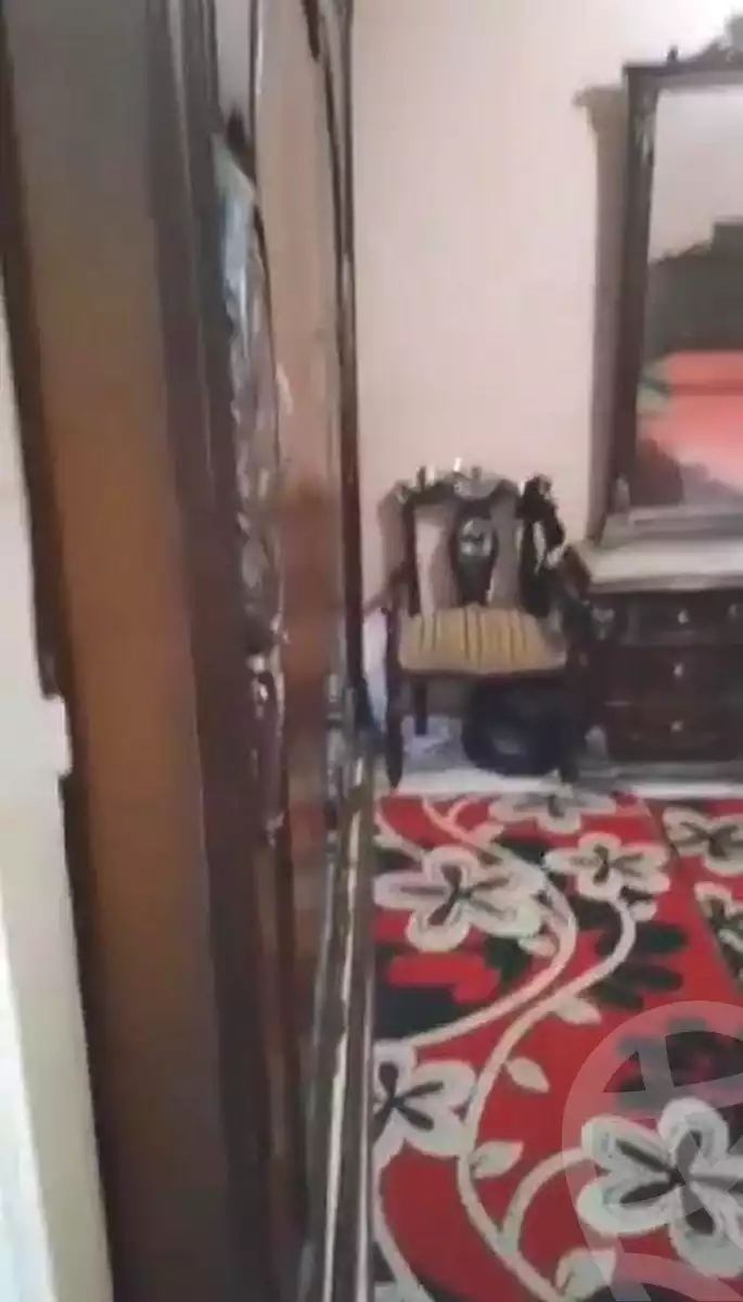https://aqarmap.com.eg/ar/listing/6614476-for-sale-cairo-faisal-el-maryotyah-abbas-anwar-st