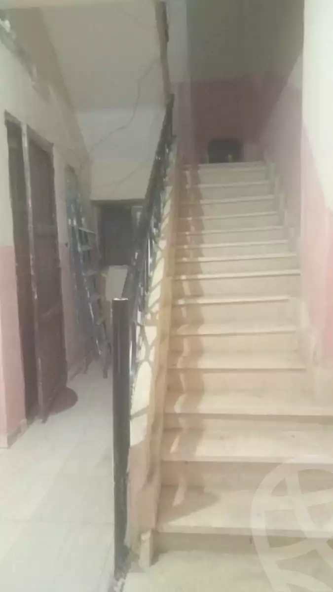 https://aqarmap.com.eg/ar/listing/6614476-for-sale-cairo-faisal-el-maryotyah-abbas-anwar-st