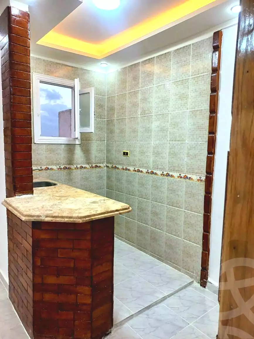 https://aqarmap.com.eg/ar/listing/6614475-for-sale-alexandria-l-jmy-shataa-el-nakheel