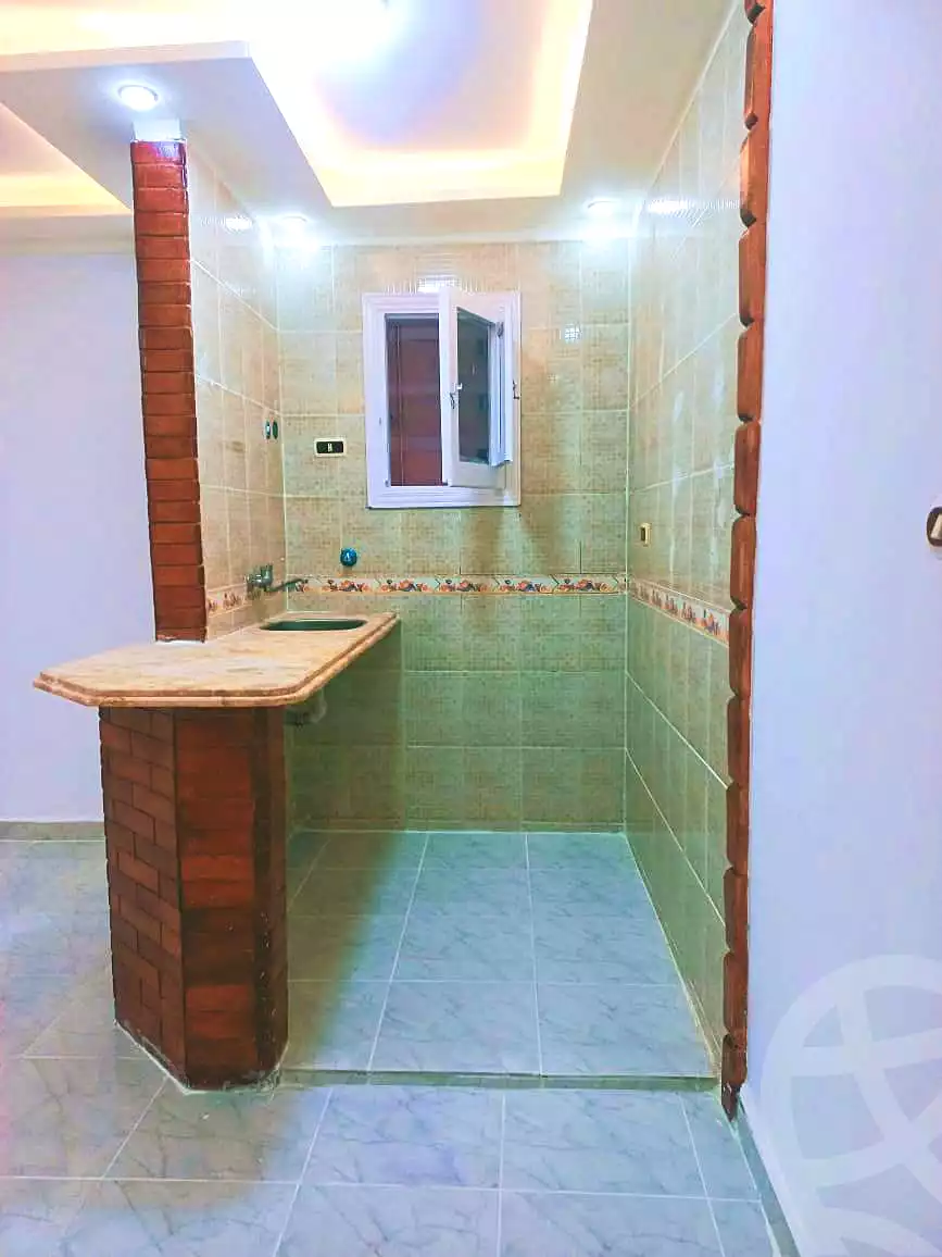 https://aqarmap.com.eg/ar/listing/6614475-for-sale-alexandria-l-jmy-shataa-el-nakheel