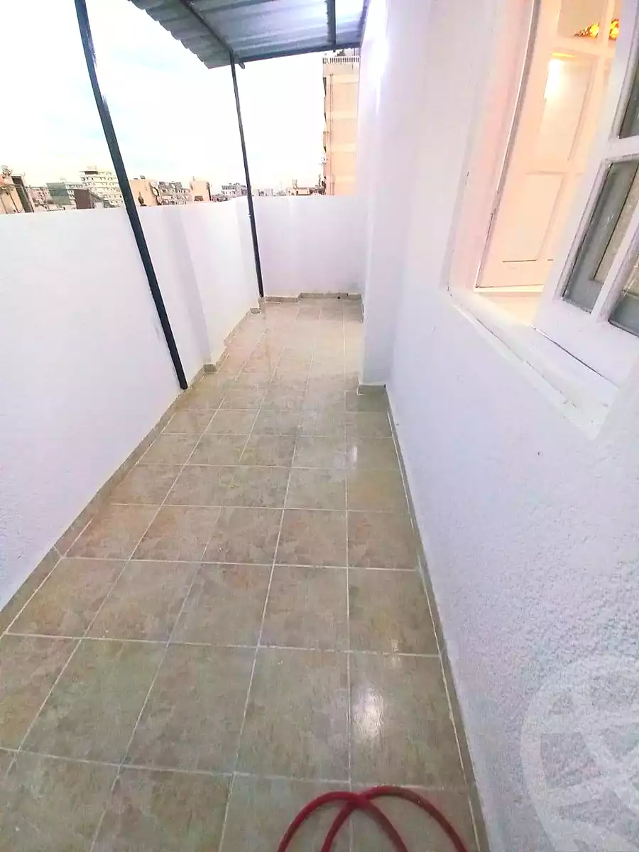 https://aqarmap.com.eg/ar/listing/6614475-for-sale-alexandria-l-jmy-shataa-el-nakheel