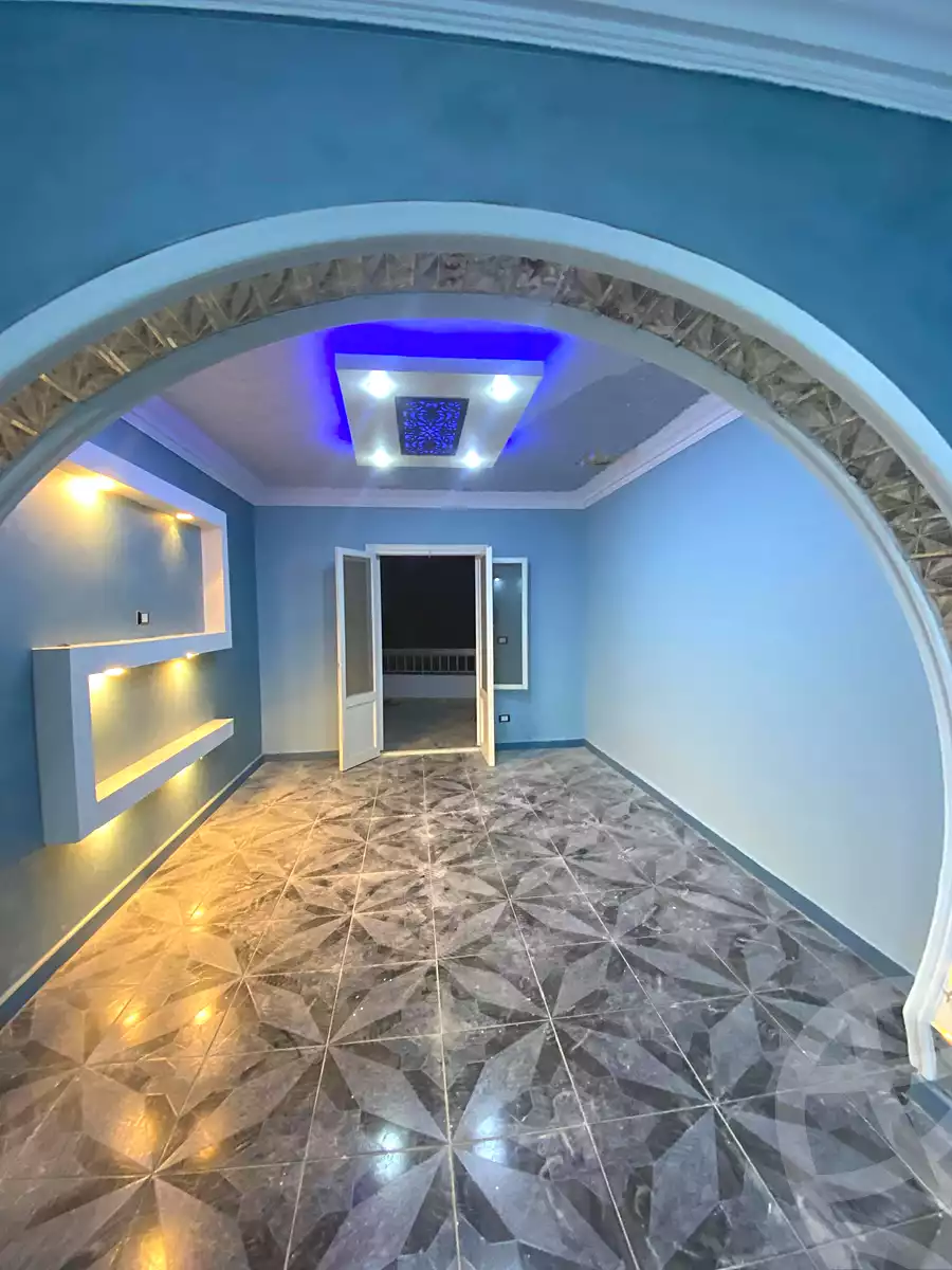 https://aqarmap.com.eg/ar/listing/6614481-for-sale-alexandria-l-jmy-el-hanouvel-al-asdakaa-st