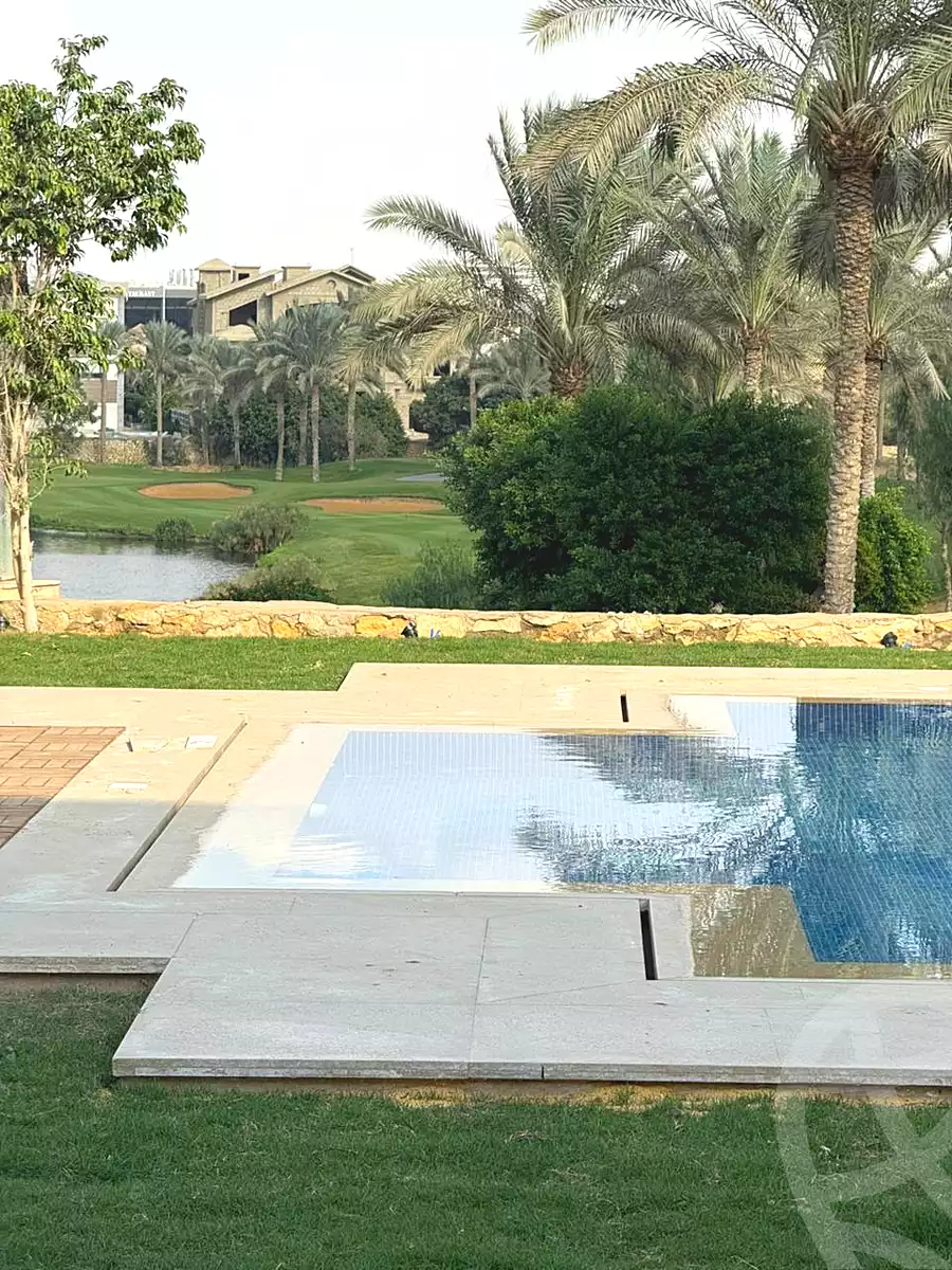 https://aqarmap.com.eg/en/listing/6614506-for-rent-cairo-new-cairo-compounds-kattameya-dunes