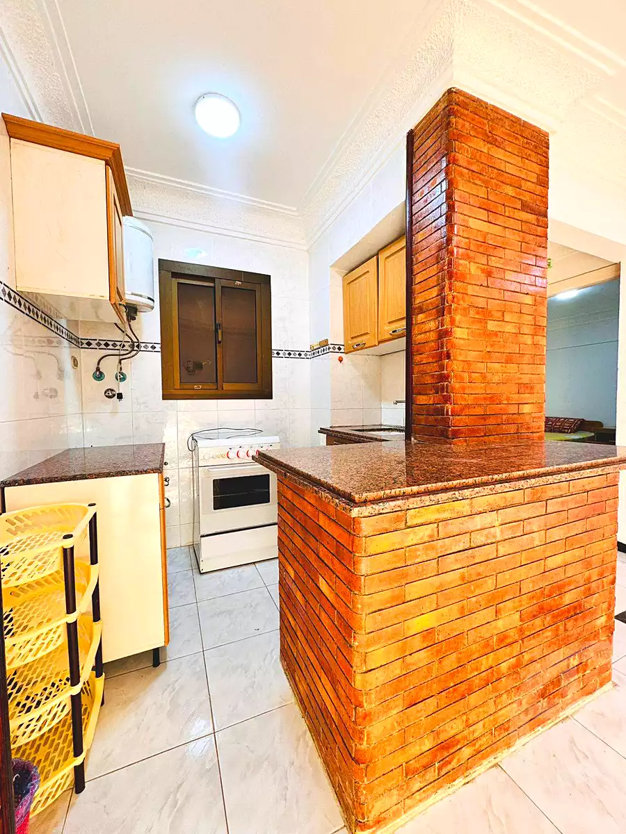 https://aqarmap.com.eg/ar/listing/6614513-for-sale-alexandria-l-jmy-shataa-el-nakheel