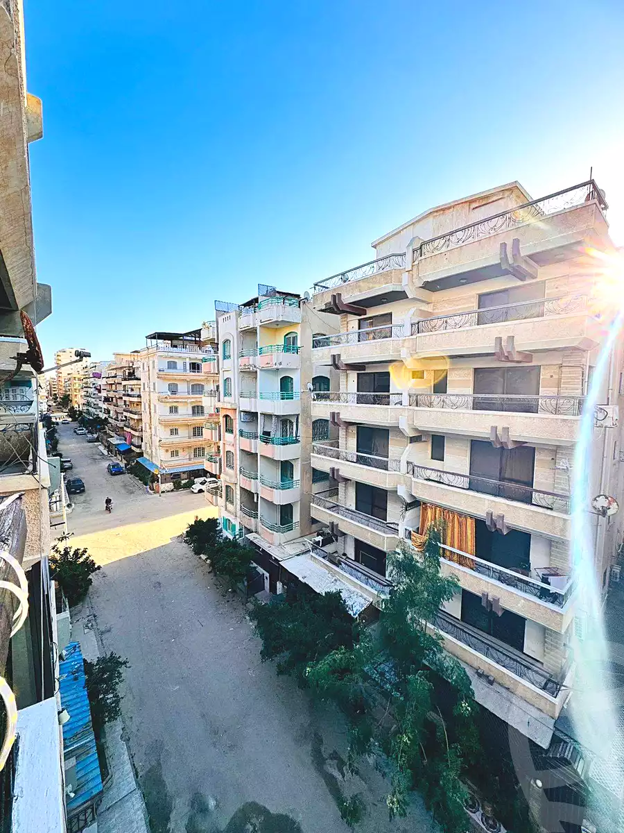 https://aqarmap.com.eg/ar/listing/6614513-for-sale-alexandria-l-jmy-shataa-el-nakheel