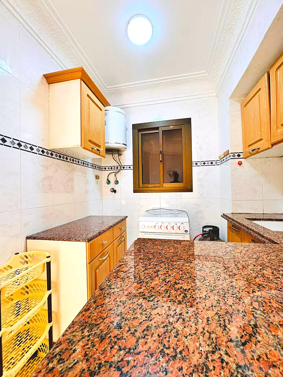 https://aqarmap.com.eg/ar/listing/6614513-for-sale-alexandria-l-jmy-shataa-el-nakheel