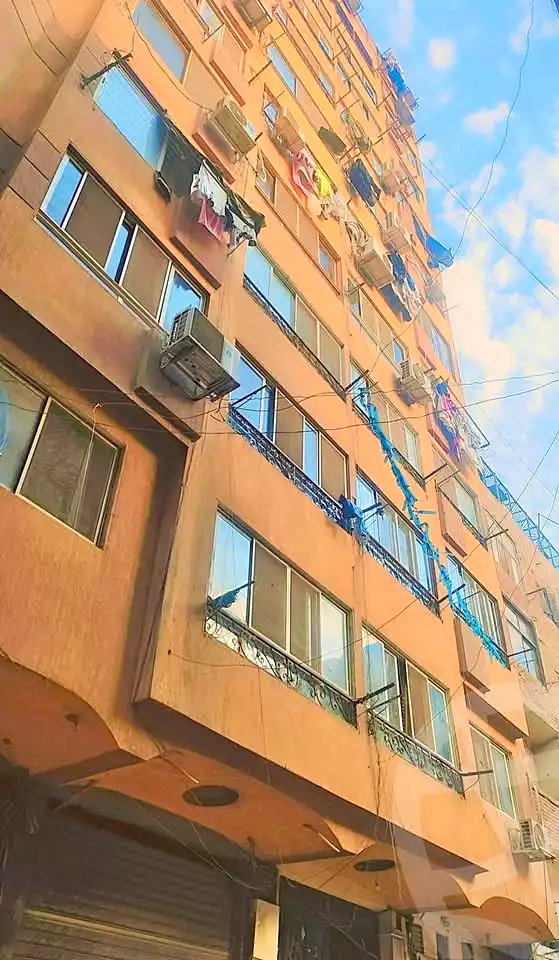 https://aqarmap.com.eg/ar/listing/6614524-for-sale-cairo-faisal-hassan-mohamed-st