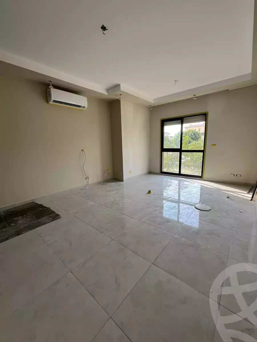 https://aqarmap.com.eg/ar/listing/6614522-for-rent-cairo-new-cairo-compounds-villette-vy-ryzydns-villette