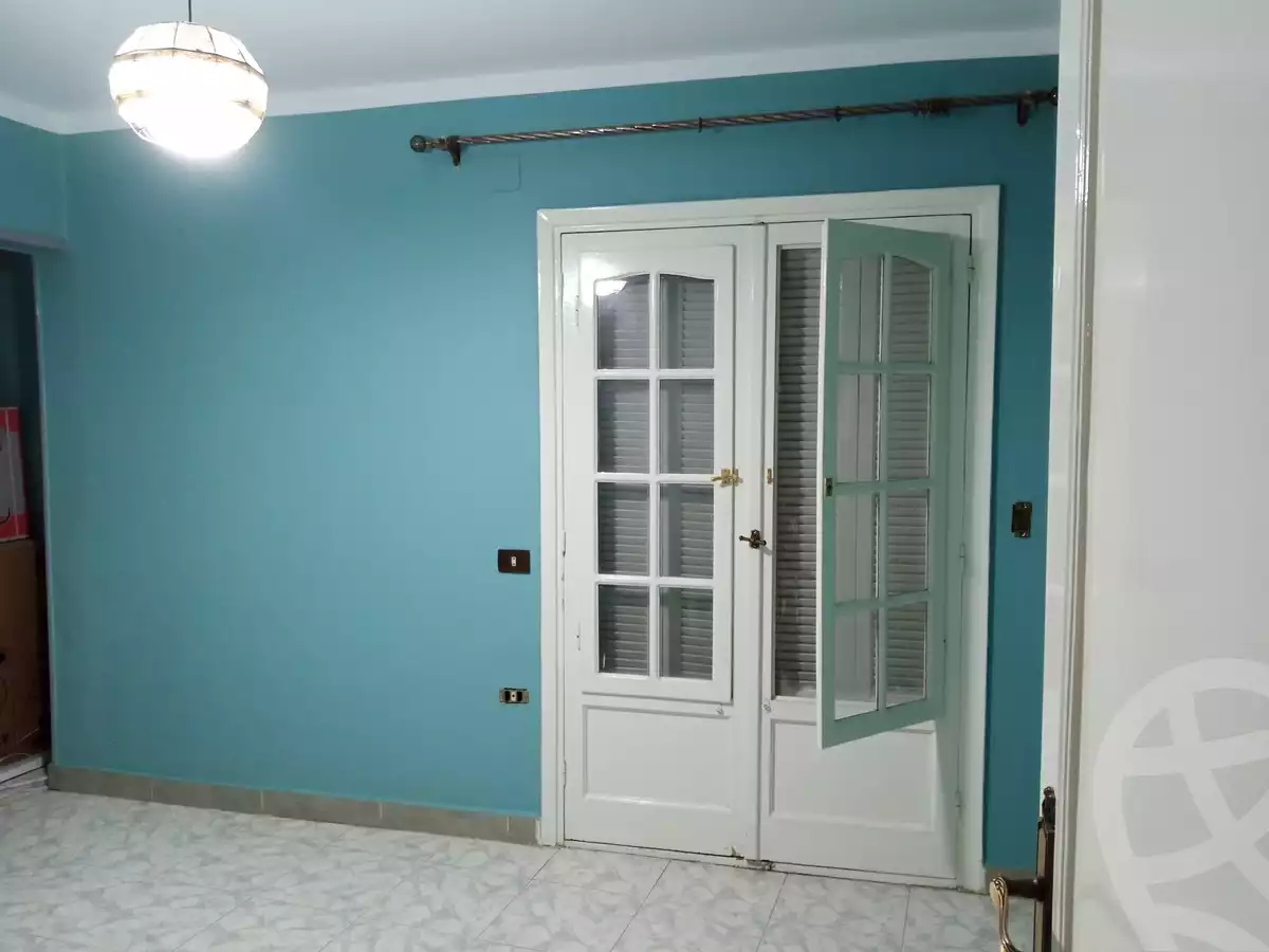 https://aqarmap.com.eg/en/listing/6614533-for-sale-cairo-el-sayyeda-zeinab-port-said-st