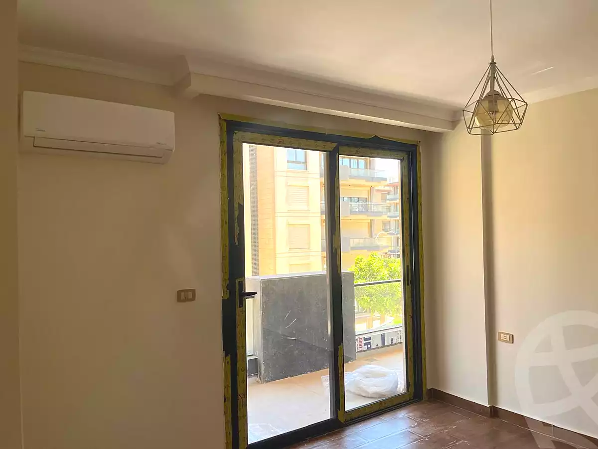 https://aqarmap.com.eg/en/listing/6614539-for-rent-cairo-new-cairo-compounds-azad