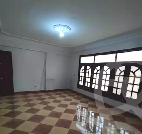 https://aqarmap.com.eg/en/listing/6614554-for-rent-cairo-el-haram