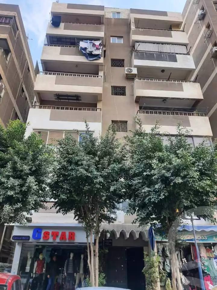 https://aqarmap.com.eg/en/listing/6614566-for-sale-cairo-nasr-city-el-hay-el-sabea-mohamed-farid-abo-hadid-st