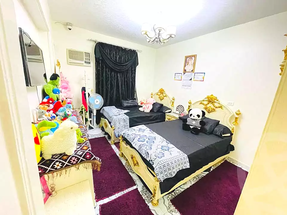 https://aqarmap.com.eg/en/listing/6614566-for-sale-cairo-nasr-city-el-hay-el-sabea-mohamed-farid-abo-hadid-st