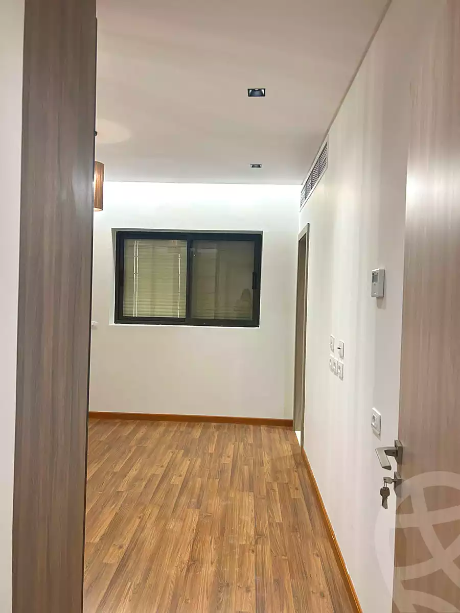 https://aqarmap.com.eg/en/listing/6614563-for-rent-cairo-new-cairo-compounds-lakeview-residence