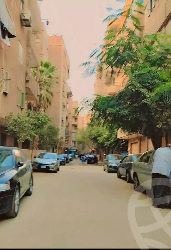 https://aqarmap.com.eg/ar/listing/6614581-for-sale-cairo-faisal-hassan-mohamed-st