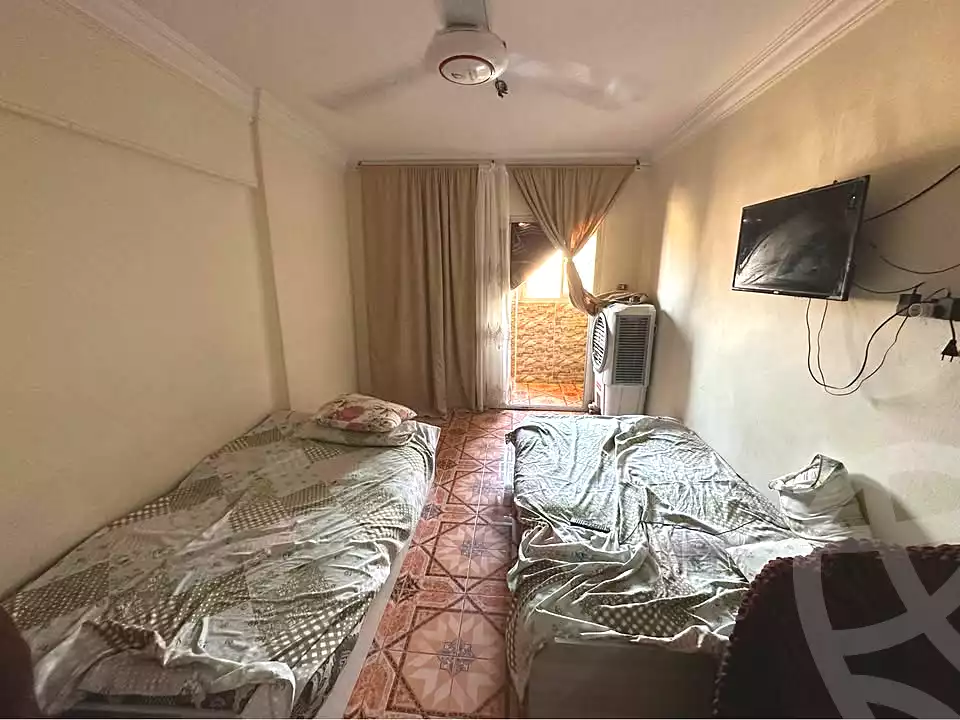 https://aqarmap.com.eg/ar/listing/6614594-for-sale-cairo-el-zaytun-lzytwn-lbhry-salim-al-awal-st