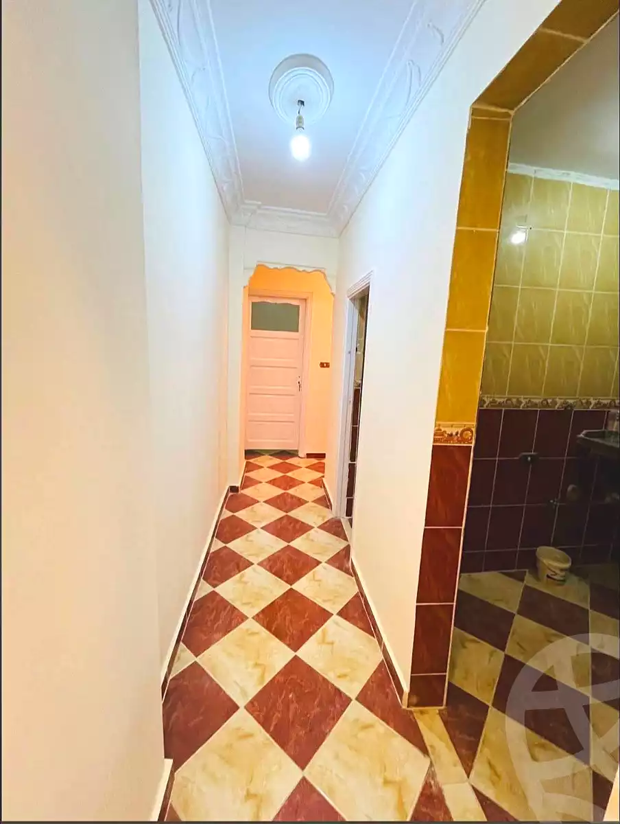 https://aqarmap.com.eg/ar/listing/6614589-for-sale-alexandria-lsywf-el-falki