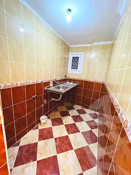 https://aqarmap.com.eg/ar/listing/6614589-for-sale-alexandria-lsywf-el-falki