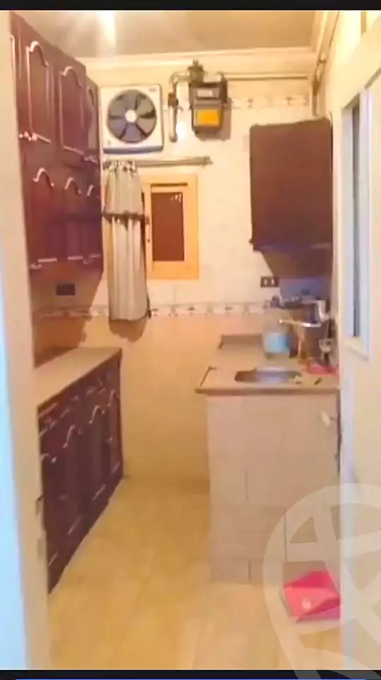 https://aqarmap.com.eg/ar/listing/6614585-for-sale-cairo-faisal-hassan-mohamed-st