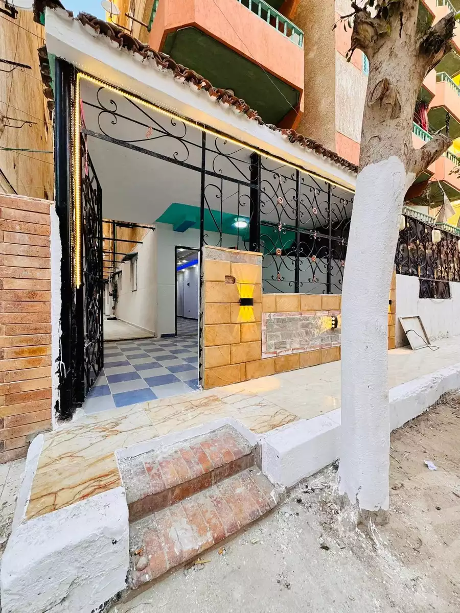 https://aqarmap.com.eg/en/listing/6614610-for-sale-alexandria-l-jmy-shataa-el-nakheel