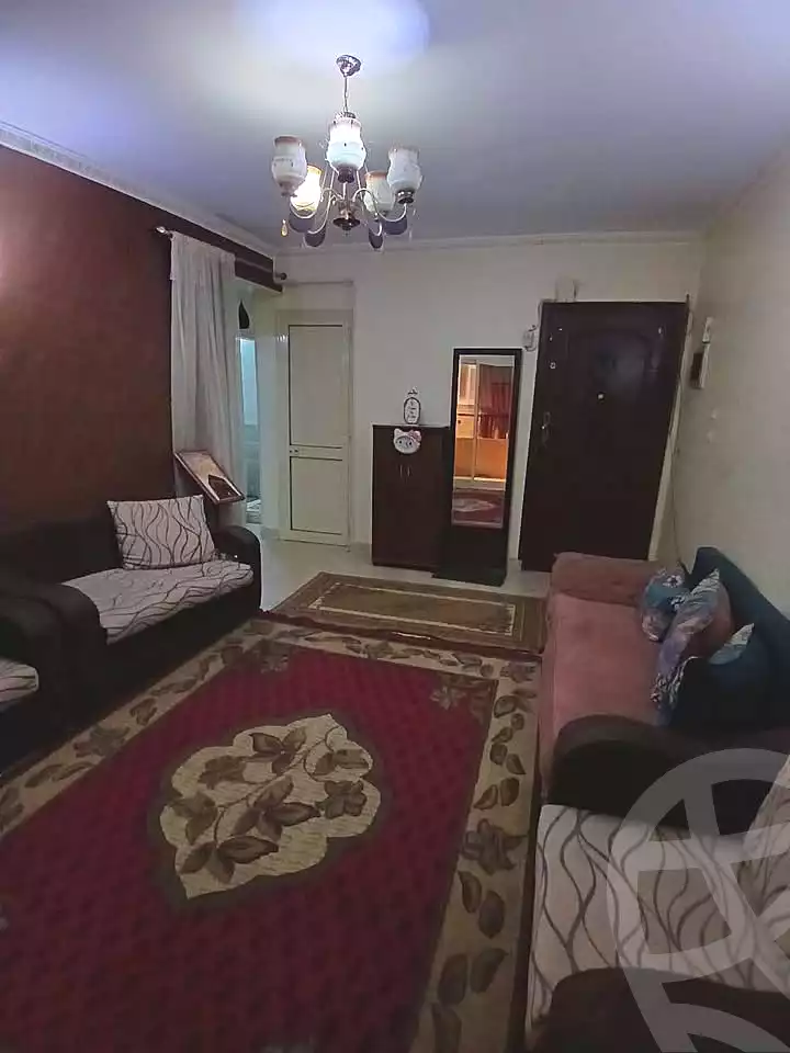 https://aqarmap.com.eg/ar/listing/6614624-for-sale-cairo-faisal-el-lebeny